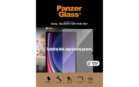 Panzerglass Tablet-Schutzfolie Case Friendly Galaxy Tab...