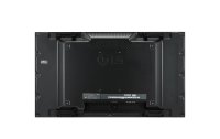 LG Videowall Display 49VL5PJ-A 49"