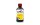 Dr. Berg Hunde-Nahrungsergänzung Haut-und-Fell-Öl, 250 ml