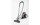 OHMEX Bodenstaubsauger Cyclonic Vacuum Cleaner Rot