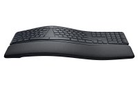Logitech Tastatur K860 for Business