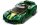 LEGO® Speed Champions Lotus Evija 76907