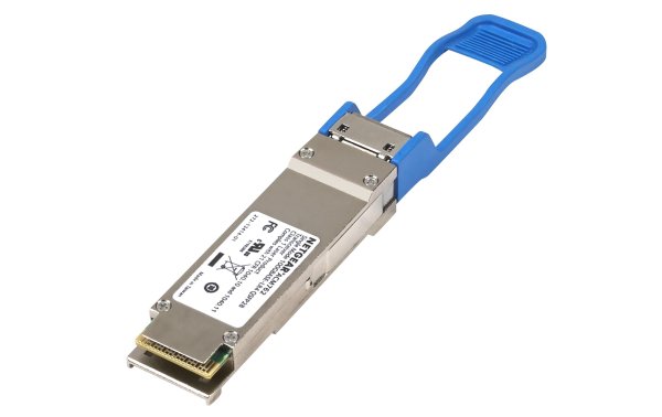 Netgear QSFP28 Modul ACM762-10000S