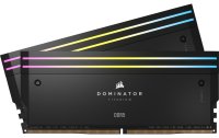Corsair DDR5-RAM Dominator Titanium 6000 MHz 2x 24 GB
