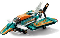LEGO® Technic Rennflugzeug 42117