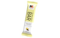 NUTRIATHLETIC Riegel Bar High Vegan Protein...