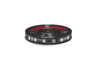 Govee LED Stripe Gaming G1, Wi-Fi + Bluetooth, RGBIC, 24"-26"