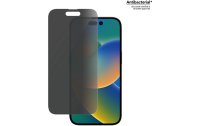 Panzerglass Displayschutz Classic Fit Privacy iPhone 14 Pro