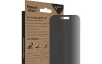 Panzerglass Displayschutz Classic Fit Privacy iPhone 14 Pro