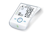Beurer Blutdruckmessgerät BM85
