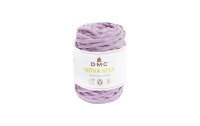 DMC Wolle Nova Vita Makramee Cord 250 g Lila