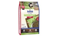 Bosch Tiernahrung Trockenfutter Sensitive Lamm &...