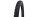 Schwalbe Velopneu EddyCurrent Rear 27.5 " x 2.8 "