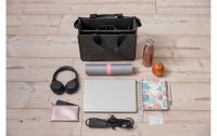 Sigel Notebooktasche Desk Sharing Bag L 17.3"
