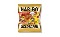 Haribo Gummibonbons Goldbären 1000 g