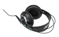 AKG Over-Ear-Kopfhörer K240 MKII Schwarz