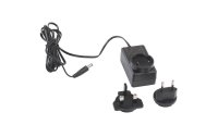 Outwell Sky2 Pump 12 V/230 V