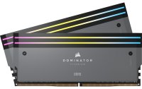 Corsair DDR5-RAM Dominator Titanium 6000 MHz 2x 32 GB