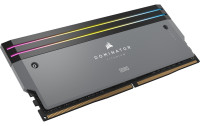 Corsair DDR5-RAM Dominator Titanium 6000 MHz 2x 32 GB