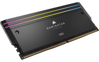 Corsair DDR5-RAM Dominator Titanium 6600 MHz 2x 16 GB