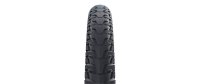 Schwalbe Velopneu Energizer Plus Tour 28 " x 1.38 "