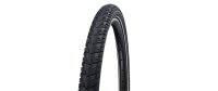 Schwalbe Velopneu Energizer Plus Tour 28 " x 1.5 "