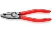 Knipex Kombizange 180 mm