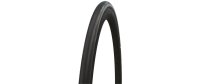 Schwalbe Velopneu E-One 28 " x 1.1 "