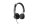 Logitech Headset Zone Wired UC USB