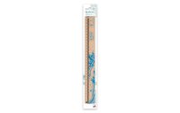 Herlitz Lineal Greenline 30 cm