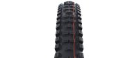 Schwalbe Velopneu Big Betty 27.5 " x 2.6 "