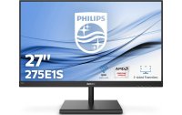 Philips Monitor 275E1S/00
