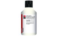 Marabu Fixierlack Acryl-Finish 250 ml