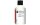 Marabu Fixierlack Acryl-Finish 250 ml