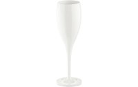 Koziol Sektglas Superglas Cheers No.1 100 ml, 1...