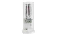 TFA Dostmann Thermo-/Hygrometer Bel-Air
