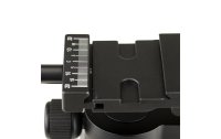 Slik Adapter Gimbal Head SGH-300