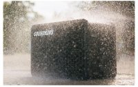 Soundboks Bluetooth Speaker Go Schwarz