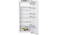 Siemens Einbaukühlschrank iQ500 KI52LADE0...