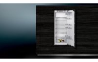 Siemens Einbaukühlschrank iQ500 KI52LADE0...