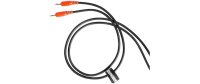 Soundboks Audio-Kabel 3.5 mm Klinke – 3.5 mm Klinke...
