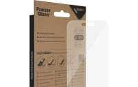 Panzerglass Displayschutz Classic Fit iPhone 14 Pro