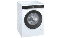 Siemens Waschmaschine WG56G2M4CH iQ500 Links