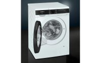 Siemens Waschmaschine WG56G2M4CH iQ500 Links