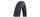 Schwalbe Velopneu Big Betty 27.5 " x 2.6 "