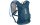 CamelBak Rucksack Chase 8 Vest, Moroccan Blue, 8 l