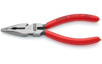 Knipex Spitz-Kombizange 145 mm