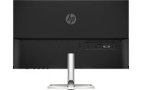 HP Monitor M24FD