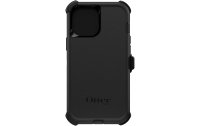 Otterbox Back Cover Defender iPhone 12 Pro Max