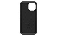 Otterbox Back Cover Defender iPhone 12 Pro Max